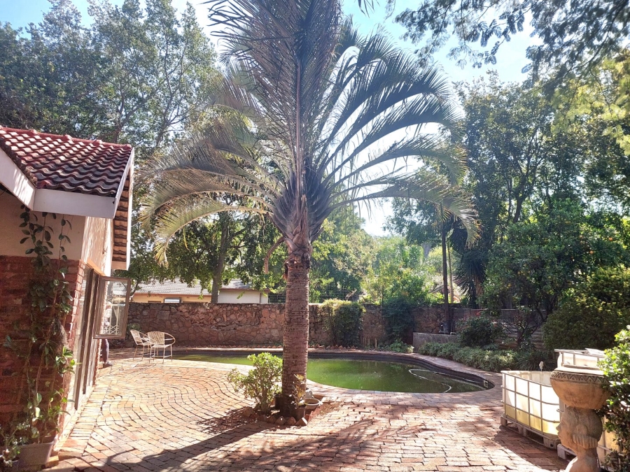 3 Bedroom Property for Sale in Elandsrand North West